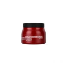 Masque Color Lustre Shu Uemura 500ML