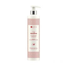 Shampooing soin à la keratine Urban Keratin 400ML