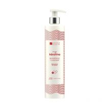 Shampooing clarifiant Urban Keratin 400ML