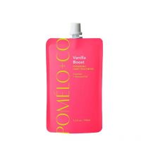 Masque réparateur Vanilla Boost Pomelo+Co 100ml