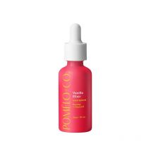 Sérum Vanilla Elixir Pomelo+Co 30ml