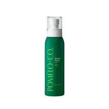 Spray texture Matcha moves Pomelo+Co 150ml