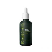 Sérum Matcha Peptides Pomelo+Co 50ml