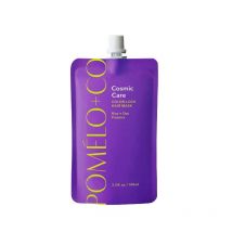 Masque Cosmic care Pomelo+Co 100ml