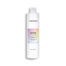 Shampooing post couleur Coiffance 200ml