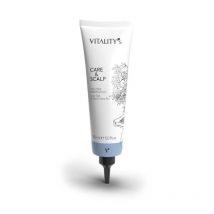 Gommage Enzymatique C&Scalp Vitality's 150ML