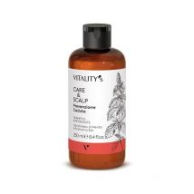 Shampooing Fortifiant C&Scalp Vitality's 250ML