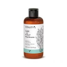 Shampooing Purifiant C&Scalp Vitality's 250ML