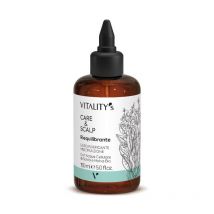 Serum Purifiant multifonction C&Scalp Vitality's 150ML