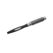 Brosse ronde professionnelle Evolution basic Termix 17 mm