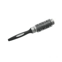 Brosse ronde professionnelle Evolution basic Termix 28 mm