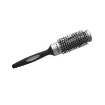 Brosse ronde professionnelle Evolution basic Termix 32 mm