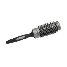 Brosse ronde professionnelle Evolution basic Termix 37 mm