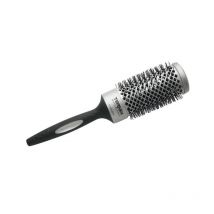 Brosse ronde professionnelle Evolution basic Termix 43 mm