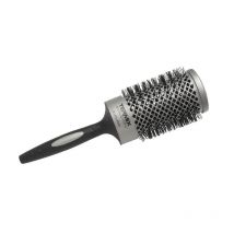 Brosse ronde professionnelle Evolution basic Termix 60 mm