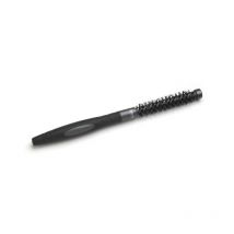 Brosse ronde professionnelle Evolution plus Termix 12 mm