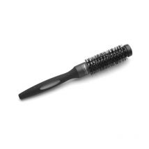 Brosse ronde professionnelle Evolution plus Termix 23 mm