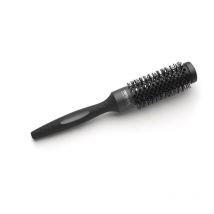 Brosse ronde professionnelle Evolution plus Termix 28 mm