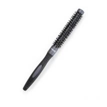 Brosse ronde professionnelle Evolution XL Termix 17 mm