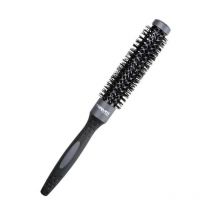 Brosse ronde professionnelle Evolution XL Termix 23 mm
