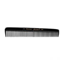 Peigne de coupe 692-493 7' Hercules