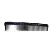 Peigne de coupe 3560 7'1/4 Hercules