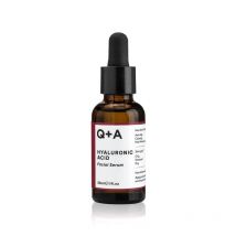 Sérum Hyaluronic Acid Q+A 30ML