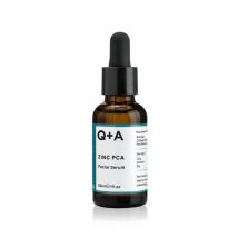 Sérum Zinc PCA Q+A 30ML