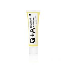 Multi-Baume Grapefruit Q+A 15ML