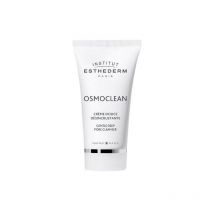 Crème Douce Désincrustante Osmoclean Esthederm 75ml