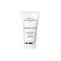 Masque Gomme Clarifiant Osmoclean Esthederm 75ml