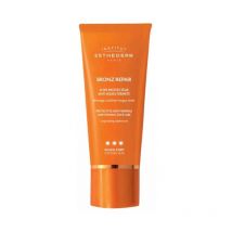 Soin Protecteur Bronz Repair Soleil Fort 50ml Esthederm