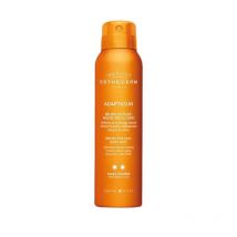 Brume Soyeuse Protectrice Corps Soleil Modéré Esthederm 150 ml