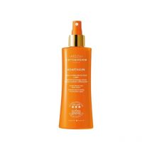 Spray Lacté Soleil fort Esthederm 150 ml