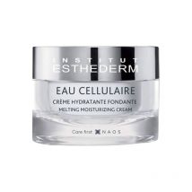 Crème Eau Cellulaire Esthederm 50 ml