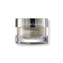 Crème Excellage Esthederm 50 ml