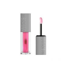 Huile à lèvres Lipoilogy 102 Pink Elixir