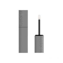 Gloss repulpant lèvres Lip Phenom 101