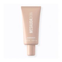 Fluide hydratant SPF50 Hydraware Mesauda 50ml