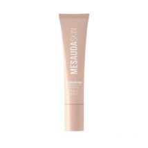 Crème contour des yeux Hydraware Mesauda 15ml