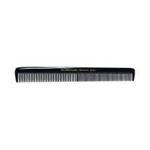 Peigne de coupe droit 621-376 - Hercules
