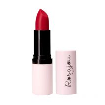 Rouge à lèvres Madame Vegan Rosajou 5ml