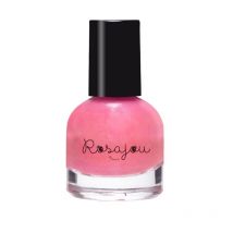 Vernis Rubis Rosajou 5ml