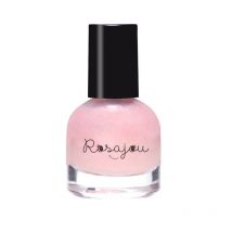 Vernis Ballerine Rosajou 5ml