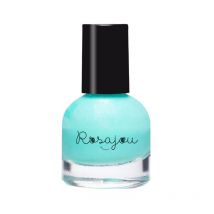 Vernis Lagon Rosajou 5ml