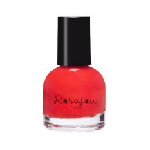 Vernis Madame Rosajou 5ml