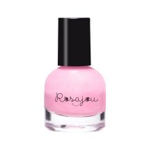 Vernis Flamingo Rosajou 5ml