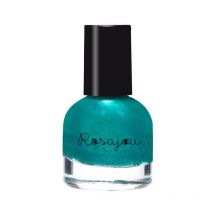 Vernis Paon Rosajou 5ml