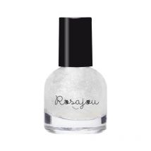 Vernis Perle Rosajou 5ml