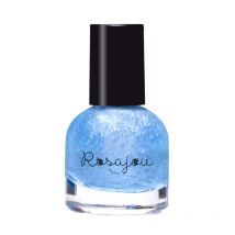 Vernis Givré Rosajou 5ml